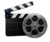 Description of the image