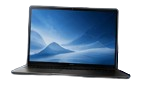 Description of the image