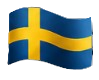 Description of the image