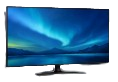 Description of the image